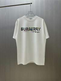 Picture of Burberry T Shirts Short _SKUBurberryXS-Lxetr12819150